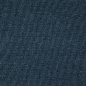 East 68J7881 By JF Designer Fabric