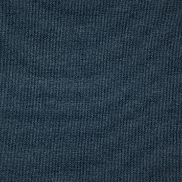 East 68J7881 by JF Designer Fabric Everyday Northeast 100% Polyester China 105000 Horizontal: and Vertical: 56 - Swanky Fabrics -