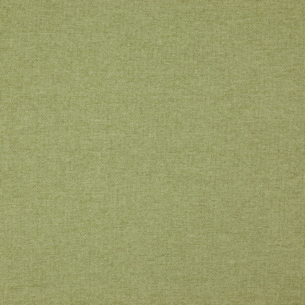 EAST 72J7881 by JF Designer Fabric  100% Polyester China  Horizontal:  and Vertical:  56  - Swanky Fabrics -
