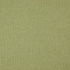 East 72J7881 By JF Designer Fabric