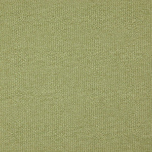 East 72J7881 By JF Designer Fabric