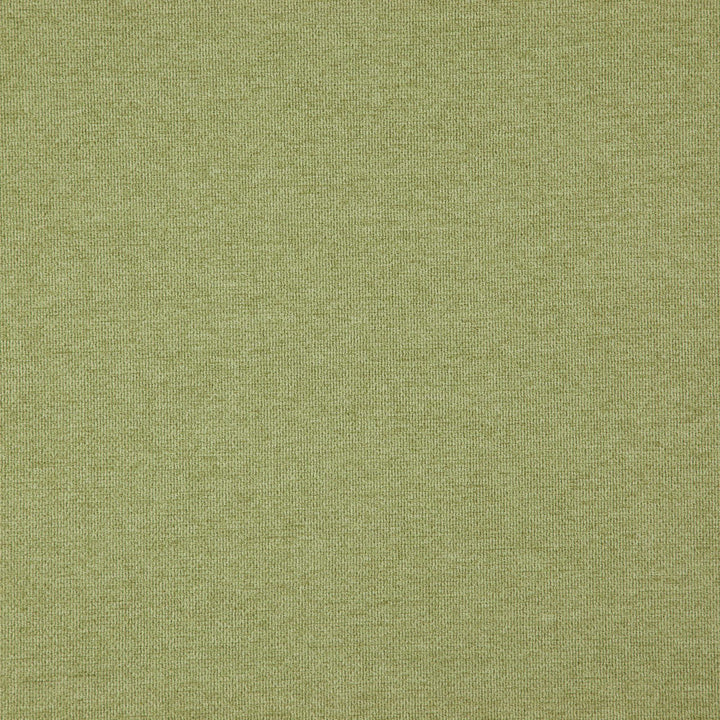 East 72J7881 by JF Designer Fabric Everyday Northeast 100% Polyester China 105000 Horizontal: and Vertical: 56 - Swanky Fabrics -