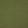 East 74J7881 By JF Designer Fabric