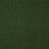 East 78J7881 By JF Designer Fabric