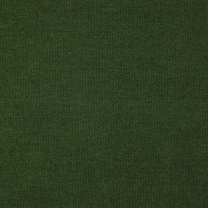 East 78J7881 By JF Designer Fabric