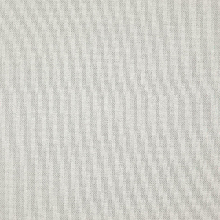 EAST 91J7881 by JF Designer Fabric  100% Polyester China  Horizontal:  and Vertical:  56  - Swanky Fabrics -