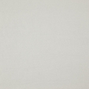 East 91J7881 By JF Designer Fabric