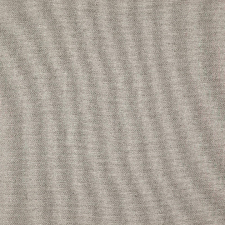 East 92J7881 by JF Designer Fabric Everyday Northeast 100% Polyester China 105000 Horizontal: and Vertical: 56 - Swanky Fabrics -