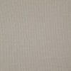 East 92J7881 By JF Designer Fabric
