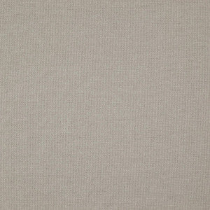 East 92J7881 By JF Designer Fabric
