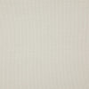 East 93J7881 By JF Designer Fabric