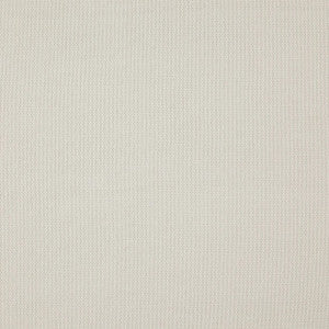 East 93J7881 By JF Designer Fabric