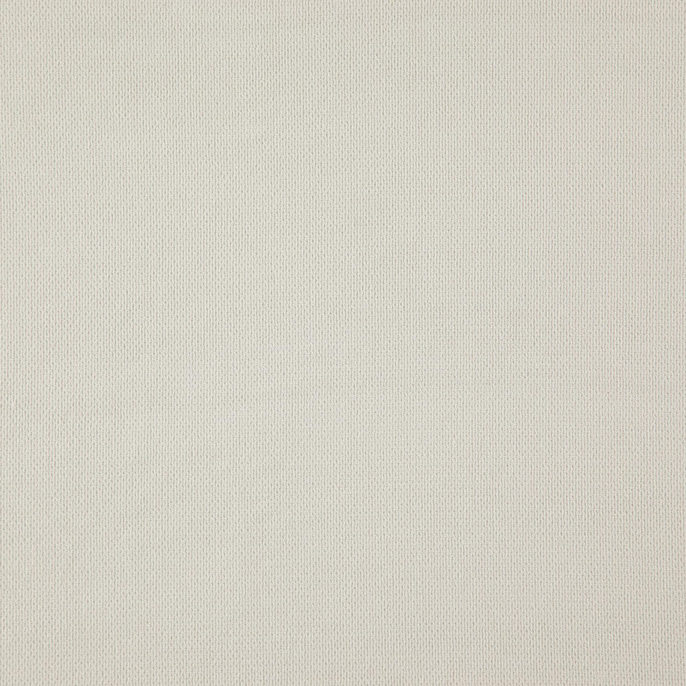 EAST 93J7881 by JF Designer Fabric  100% Polyester China  Horizontal:  and Vertical:  56  - Swanky Fabrics -