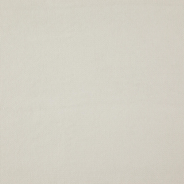East 93J7881 by JF Designer Fabric Everyday Northeast 100% Polyester China 105000 Horizontal: and Vertical: 56 - Swanky Fabrics -