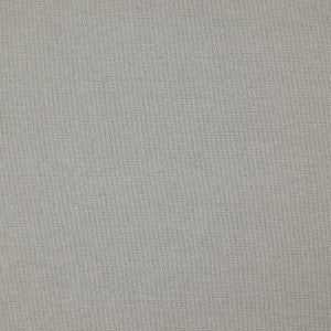 East 94J7881 By JF Designer Fabric