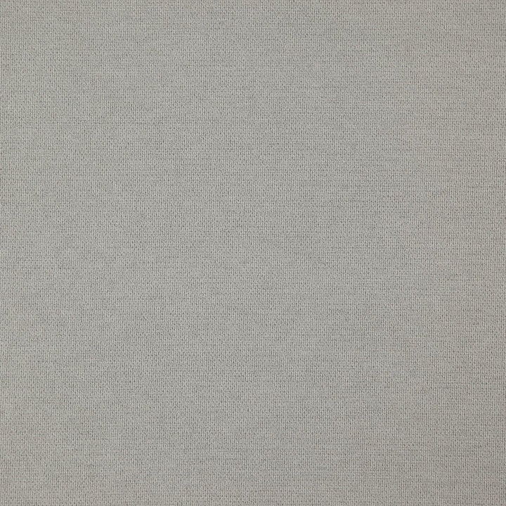 EAST 94J7881 by JF Designer Fabric  100% Polyester China  Horizontal:  and Vertical:  56  - Swanky Fabrics -