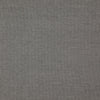 East 96J7881 By JF Designer Fabric