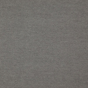 East 96J7881 By JF Designer Fabric
