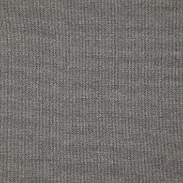 East 96J7881 by JF Designer Fabric Everyday Northeast 100% Polyester China 105000 Horizontal: and Vertical: 56 - Swanky Fabrics -