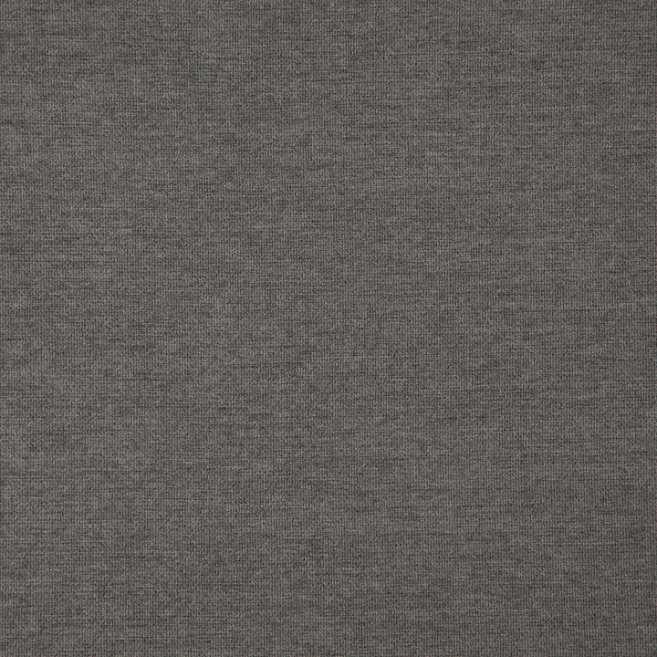 East 97J7881 by JF Designer Fabric Everyday Northeast 100% Polyester China 105000 Horizontal: and Vertical: 56 - Swanky Fabrics -