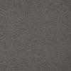 East 97J7881 By JF Designer Fabric