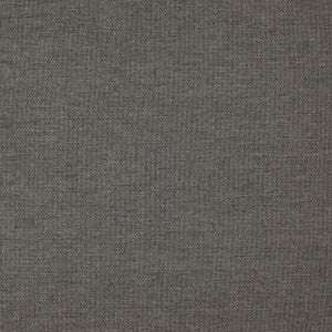 East 97J7881 By JF Designer Fabric