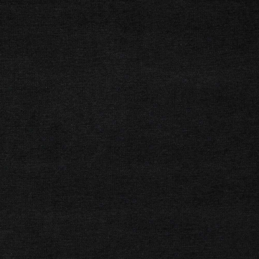 EAST 99J7881 by JF Designer Fabric  100% Polyester China  Horizontal:  and Vertical:  56  - Swanky Fabrics -