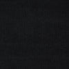 East 99J7881 By JF Designer Fabric