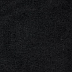 East 99J7881 By JF Designer Fabric