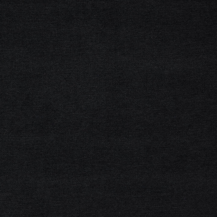 East 99J7881 by JF Designer Fabric Everyday Northeast 100% Polyester China 105000 Horizontal: and Vertical: 56 - Swanky Fabrics -