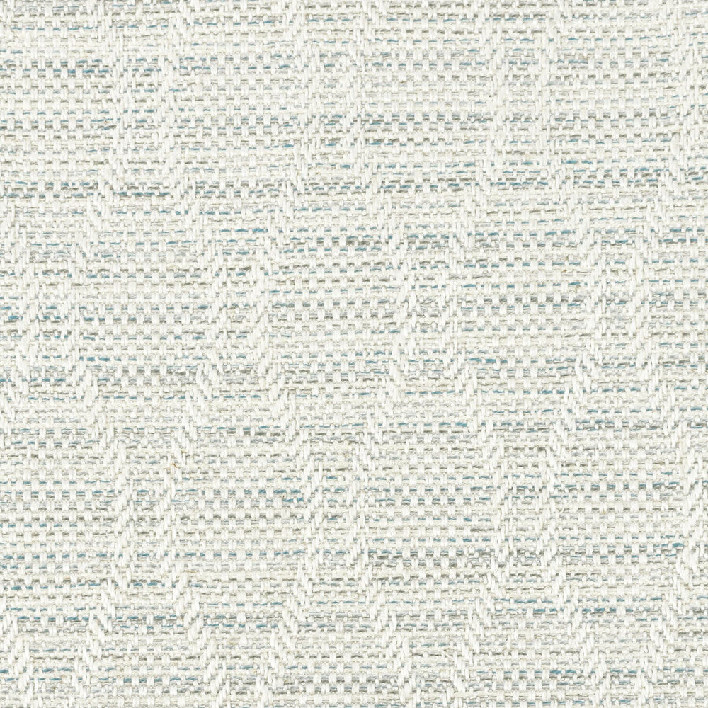 Easy 1 Moonstone by Stout Designer Fabric COMFORTABLE LIVING BREEZE/INDIGO 58%POL 21%COT 11%LIN 10%SVI INDIA FLAME RETARDANT-U.F.A.C. CLASS 1 WYZENBEEK 12 000 DOUBLE RUB WEAR TEST (MEDIUM DUTY) </p><p>Repeat: 0 55 in - Swanky Fabrics -