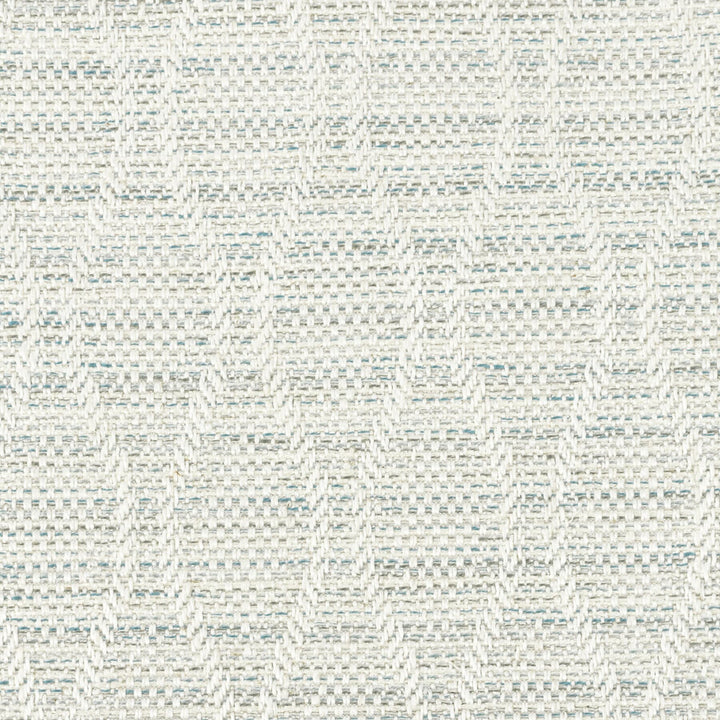 Easy 1 Moonstone by Stout Designer Fabric COMFORTABLE LIVING BREEZE/INDIGO 58%POL 21%COT 11%LIN 10%SVI INDIA FLAME RETARDANT-U.F.A.C. CLASS 1 WYZENBEEK 12 000 DOUBLE RUB WEAR TEST (MEDIUM DUTY) </p><p>Repeat: 0 55 in - Swanky Fabrics -