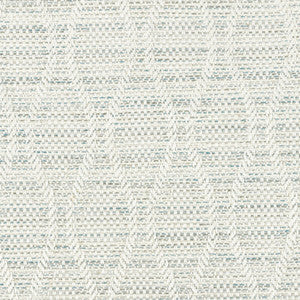 Easy 1 Moonstone by Stout Designer Fabric