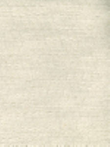 Easy Alabaster by Norbar Designer Fabric PRISM BEACH 75% COTTON 25% POLYESTER INDIA 54 - Swanky Fabrics -