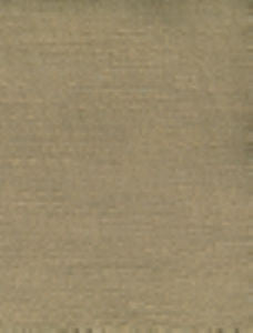 Easy Linen by Norbar Designer Fabric
