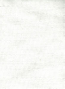 Easy Snow by Norbar Designer Fabric