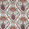 Eaton 1 Festival by Stout Designer Fabric