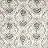 Eaton 4 Mineral by Stout Designer Fabric