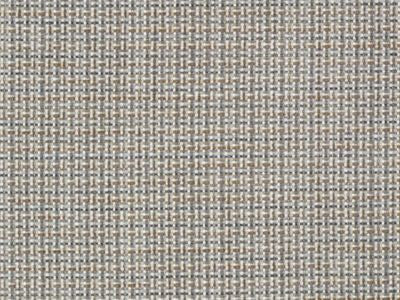 Laterite Sandcastle EA16010001 by Old World Weavers Designer Fabric CANYON 10% POLYESTER, 45% COTTON 35% VISCOSE 10% ACRYLIC ITALY MEDIUM DUTY Horizontal: .5" and Vertical: .5" 55 - Swanky Fabrics -