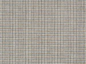 Laterite Sandcastle EA16010001 by Old World Weavers Designer Fabric