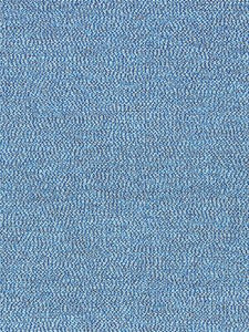 Arena Beach Blue Water EA60030001 by Old World Weavers Designer Fabric