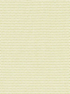El Faro Beach Citrine EA60370001 by Old World Weavers Designer Fabric