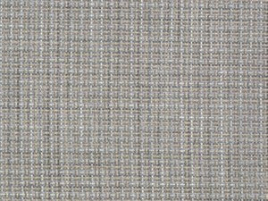 Laterite Driftwood EA16010002 by Old World Weavers Designer Fabric