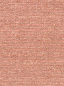 Arena Beach Terra Cotta EA60030002 by Old World Weavers Designer Fabric