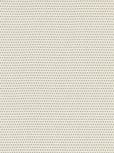 El Faro Beach Linen EA60370002 by Old World Weavers Designer Fabric