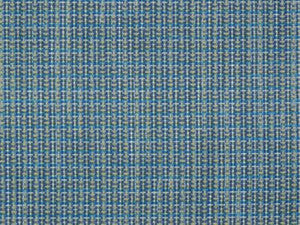Laterite Peacock EA16010003 by Old World Weavers Designer Fabric