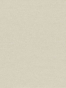 Arena Beach Sand EA60030003 by Old World Weavers Designer Fabric