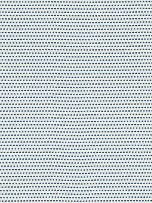 El Faro Beach Cobalt EA60370003 by Old World Weavers Designer Fabric ELEMENTS VI 100% SOLUTION DYED POLYPROPYLENE ITALY MEDIUM DUTY Horizontal: 0.625" and Vertical: 0.625" 55 - Swanky Fabrics -