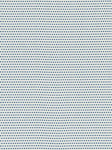 El Faro Beach Cobalt EA60370003 by Old World Weavers Designer Fabric