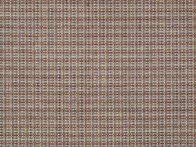 Laterite Cognac EA16010004 by Old World Weavers Designer Fabric CANYON 10% POLYESTER, 45% COTTON 35% VISCOSE 10% ACRYLIC ITALY MEDIUM DUTY Horizontal: .5" and Vertical: .5" 55 - Swanky Fabrics -
